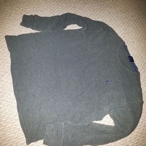 Mens Ralph Lauren Polo Sleepware XL Long Sleeve